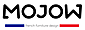MOJOW DESIGN