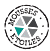 MOUSSES ETOILES