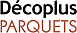 Décoplus Parquets