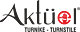 Aktuel Turnike