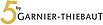 Garnier-Thiebaut