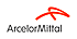 ArcelorMittal Building Solutions