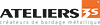 ATELIERS 3S