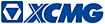 Xuzhou Construction Machinery Group CO., Ltd