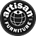 Artisan Furniture