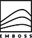 EMBOSS PANELS