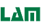 LAM Export