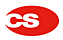 CS Construction Specialties