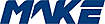 Xiamen Make Security Technology Co., Ltd.