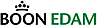 Boon Edam