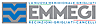 Emmegi spa