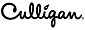 Culligan