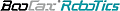 BooCax Technology Co., Ltd
