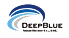 NingBo DeepBlue Smarthouse Co.,LTD.