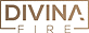Divina Fire
