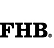 FHB ORIGINAL GMBH & CO. KG