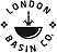 London Basin