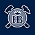 HAVER & BOECKER OHG