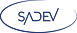 SADEV