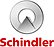 Schindler