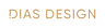 Dias Design