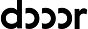 Dooor srl