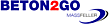 Massfeller Beton2Go