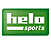 helogoal