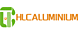 Foshan Henglicai Building Materials Co.,Ltd.