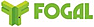 Fogal Refrigeration srl