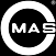 COMERCIAL DE INDUSTRIAS REUNIDAS, S.A.
