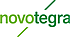 novotegra