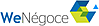 WeNégoce
