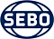 Sebo