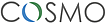 MS TECHNOLOGY