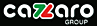Cazzaro group srl