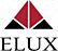 Elux srl