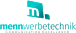 Menn Werbetechnik