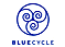 BlueCycle