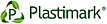 Plastimark S.p.A.