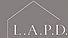 L.A.P.D. srls