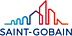 Saint Gobain Glass France