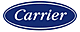 CARRIER commercial