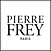 PIERRE FREY tissus