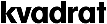 KVADRAT