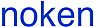 NOKEN – PORCELANOSA BATHROOMS