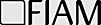 FIAM ITALIA