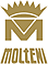 MOLTENI