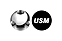 USM Modular Furniture
