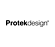 Protekdesign